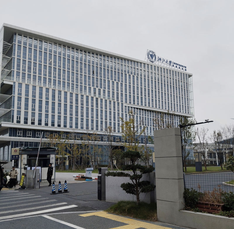 D:\SOFT_PHP_PACKAGE\phptmp\phpB867.tmp